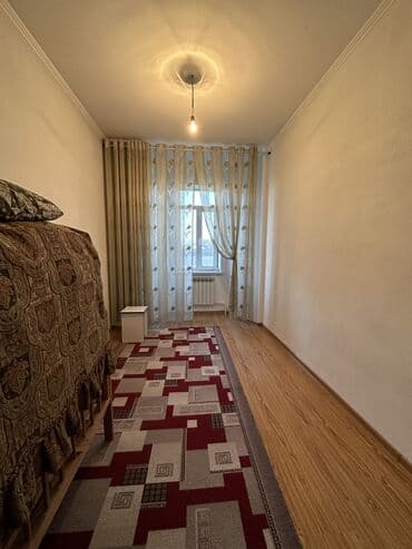 дом в сокулуке купить: Дом, 180 м², 6 комнат, Собственник — 21