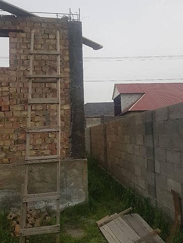 участок сатылат калыс ордо: 5 соток, Техпаспорт, Кызыл китеп — 5