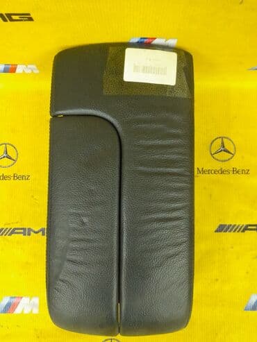 страйкбольное оружие купить бу бишкек: Подлокотник Mercedes Benz w220 ПРИВОЗНЫЕ ЗАПЧАСТИ  С ЯПОНИИ-ГЕРМАНИИ — 2