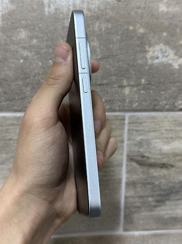 iphone 8x: Vivo X200 Pro mini, Б/у, 256 ГБ, цвет - Зеленый, 2 SIM — 7