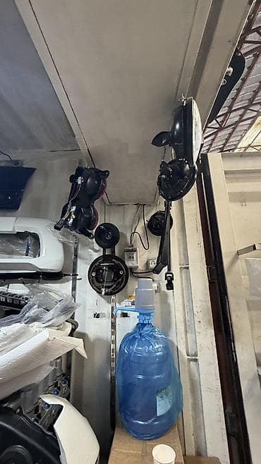 70 200: Автозапчасти для коммерческого транспорта и легковых авто — оптика — 2