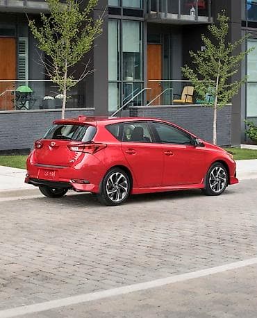 coroll: Toyota, 2018 г., Б/у, Оригинал — 3