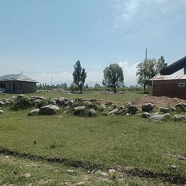 продаю участок ленинское: 5 соток, Для строительства, Красная книга — 2