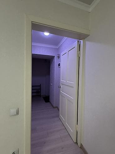 Недвижимость: 1 комната, Собственник, Без подселения, С мебелью полностью — 8