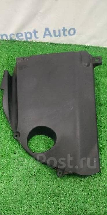 lexus rx: Защита днища Lexus, Аналог — 2