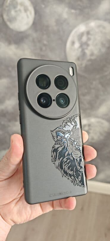 jide стиральная машина цена бишкек: Vivo X100 Ultra, Б/у, 512 ГБ, цвет - Серый, 2 SIM — 6