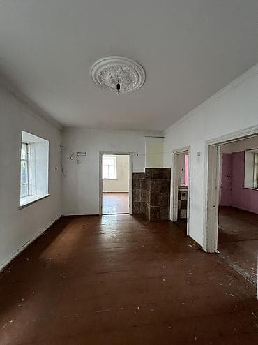 Дома: Продаётся Дом в селе.Беловодск по ул.Комсомольская Участок 13 соток — 6