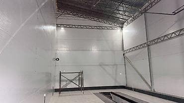 Коммерческая недвижимость: Сдается в аренду коммерционное помещение в современном отдельно — 8