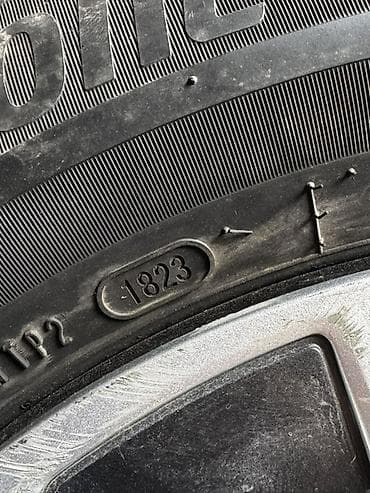 купить диски на авто 17: Колеса в сборе 205 / 65 / R 16, Комплект, Легковые, Железные — 4