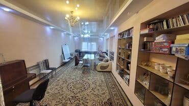 продается дом осабьняк: Дом, 200 м², 6 комнат, Собственник, Свежий ремонт — 2