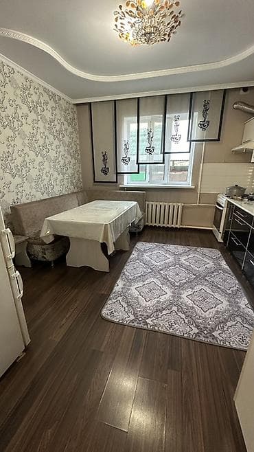 Дома: 🏡 Сдаётся просторный двухэтажный дом! на долгий срок!!! Предлагаем в — 5