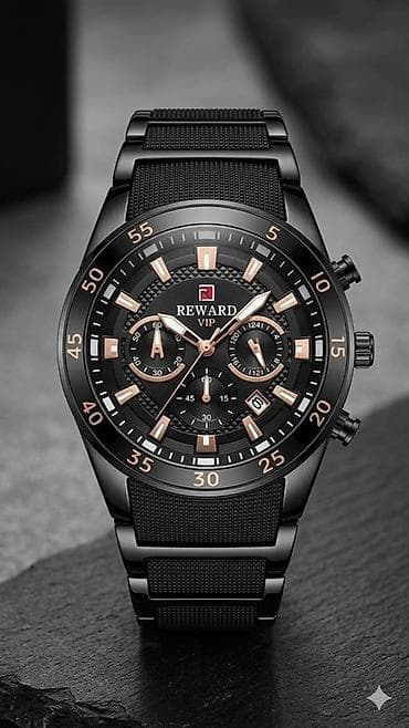 coros pace: Спортивные часы часы, Таймер и секундомер, Мужские — 6