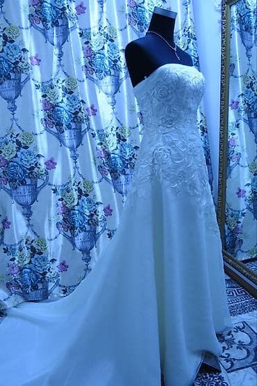 детские часы с сим картой бишкек: Много свадебных платьев по низкой цене. Два первых платья с небольшим — 5