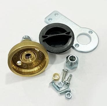 volkswagen 2 0: Установка переходника для заправки газ авто.
На выезд город Ош свх — 3