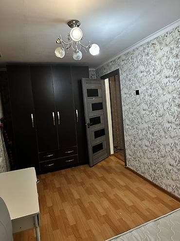 теплый дом: 2 комнаты, Собственник, С мебелью полностью — 2