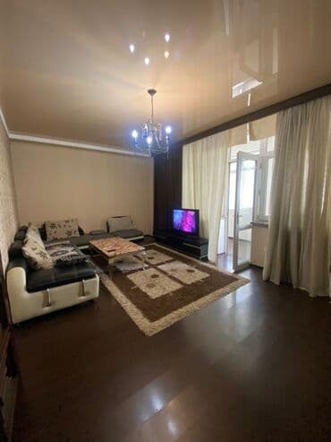 1 комната, Душевая кабина, Постельное белье, Кондиционер at lalafo.kg 1 комната, Душевая кабина, Постельное белье, Кондиционер