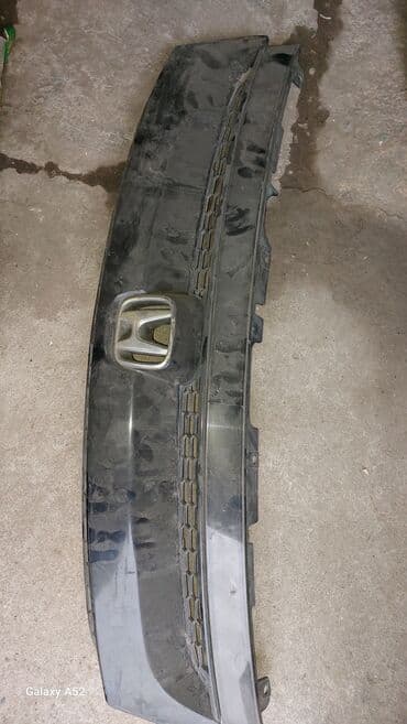 ПРОДАЮ ДЕТАЛИ НА ХОНДУ СТРИМ