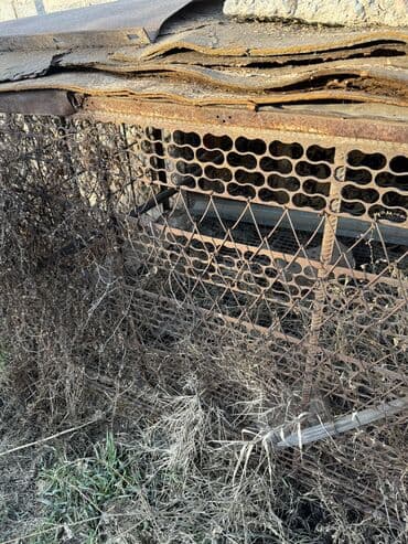 джалал абад суточный квартира: Продаю сетку — 2