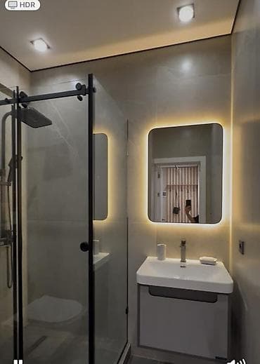 Аренда квартир: 1 комната, Собственник, С мебелью полностью — 6