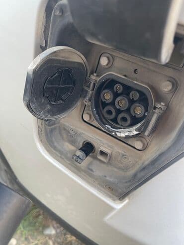 крепление для велосипеда на машину бишкек: Зарядка для электромобиля 3200сом 
3,5 киловат домашний — 5