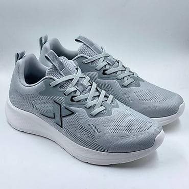 Кроссовки XTEP Дыщящий легкий Качественный материал Подойдет для