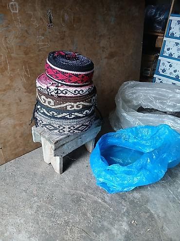 перчатки с подогревом: Ремень, Материал: Комбинированный материал, Унисекс — 3