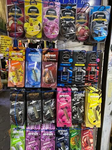 краска авто: Автокосметика, Для салона, Новый, Оригинал, Китай — 1