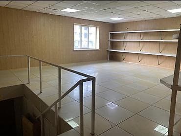 Сдается помещение в аренду, 50 м2, помещение находится на пересечении at lalafo.kg Сдается помещение в аренду, 50 м2, помещение находится на пересечении