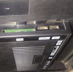 телевизор skyworth 43 цена бишкек: ТВ 43дюйма .(Лэд).без vifi — 9