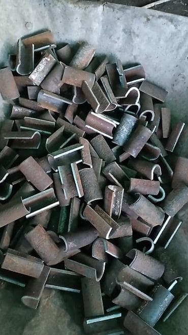 изготовление аквариумов: Продаю Шайба,ВаночкиЗакладные любойвертушки — 3