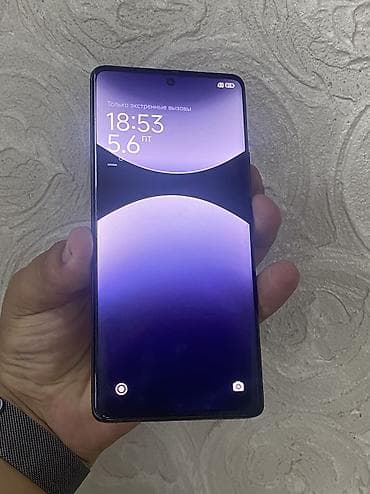windows 10 pro: Redmi, Redmi Note 14 Pro, 256 ГБ, 2 SIM — 4