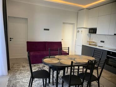 центр отдыха бор бор бостери: Коттедж, ПАЛМ БИЧ ЦО Palm Beach, Чок-Тал, Детская площадка, Парковка, стоянка, Охраняемая территория — 3