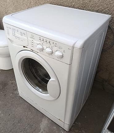 кухонный печка: Газовая, Механическое, Напольная — 2