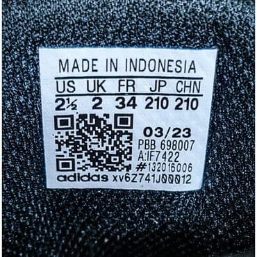 cat обувь: Кроссовки детские adidas Five Ten Freerider Mountain Bike Shoes — 4