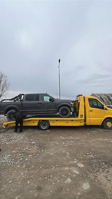 saab 95: Со сдвижной платформой — 3