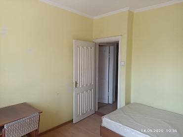Продажа квартир: 4 комнаты, 76 м², Индивидуалка, 4 этаж, Евроремонт — 3