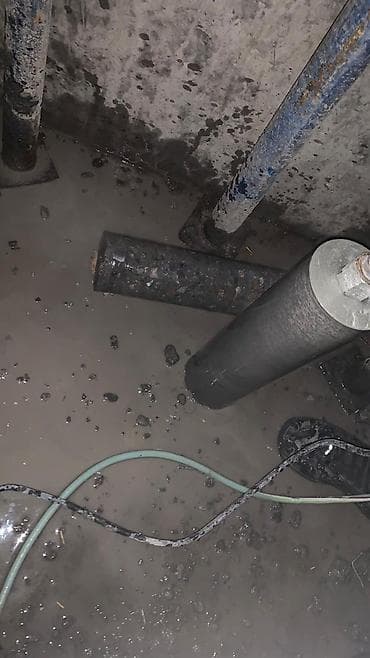 Буюртмага эшиктер: Алмаз менен бургулоо 3-5 жылдык тажрыйба — 3