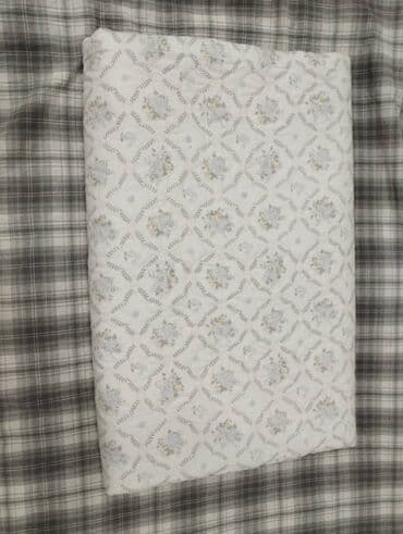 Покрывало для кровати, Новый, Все сезоны