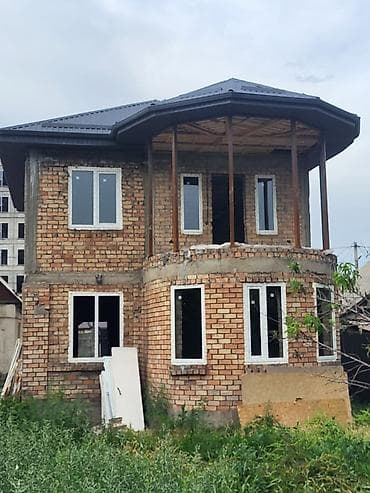 стекло для печки: Панорамные алюминиевые окна и двери для частных .🏡 ҮЙҮҢҮЗДҮН КӨРКҮ — — 6