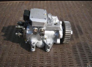 спецтехника запчасти: Ауди audi аппаратура ТНВД . прошивка " С ". привозная из — 1