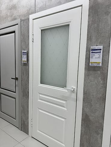 Челси модели 🤍 ⠀ Заманбап интерьерге эң сонун ылайык келген