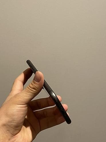 iphone xs max osh: IPhone 11, 128 ГБ, Черный, Чехол, 76 % — 9