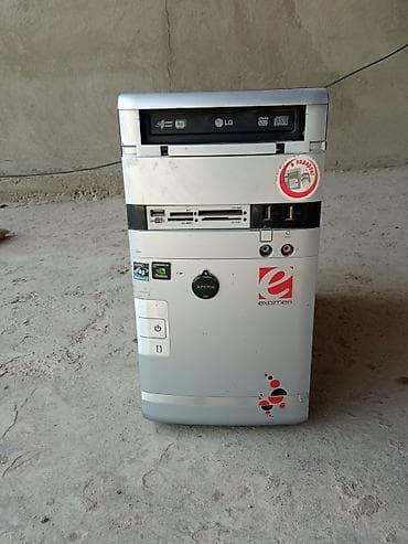 автозвук бишкек: Монитор, Samsung, Колдонулган — 1