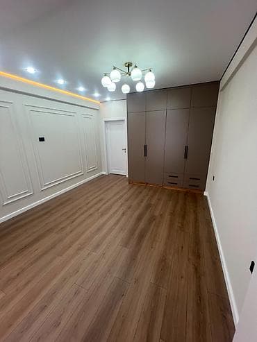 Батирлер: Уютная 3‑комнатная квартира 78 м² в престижном ЖК «Шерой» Заходи и — 2