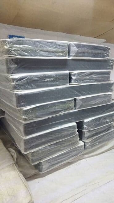 матрасы купить в бишкеке: Матрасы оптом! Ортопедические матрасы и кровати по ценам — 7