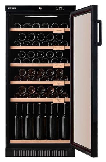 промышленные холодильники для хранения фруктов цена: Для напитков, Россия, Новый — 2