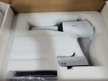 очки для фототерапии новорожденных купить в аптеке: Портативный рентген-аппарат Mini Ray (Woodpecker). Новый, полный — 6