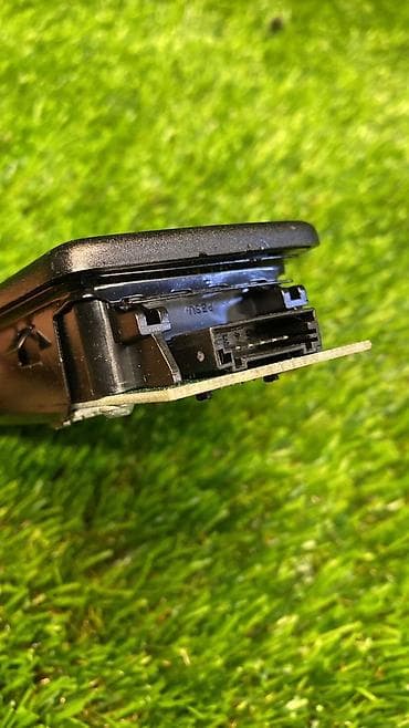 philips xenium w732: Салонное освещение BMW 2013 г., Б/у, Оригинал, Германия — 2