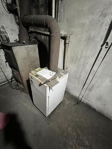 участок в маевке: Продается дом в с. Маевка. Локация: - Начало Маевки, чуть ниже ул — 8