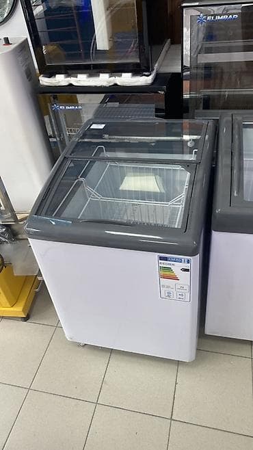 В наличии